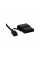 Кулер до корпусу AeroCool Saturn 12 FRGB (ACF3-ST10217.01)