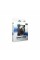 Кулер до корпусу AeroCool Saturn 12 FRGB (ACF3-ST10217.01)
