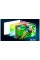 Телевізор Philips 65PUS9010/12