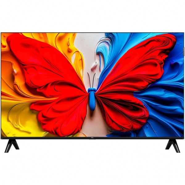 Телевізор TCL 32S5K