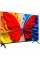 Телевізор TCL 32S5K