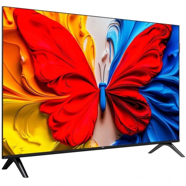 Телевізор TCL 32S5K