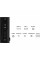 Телевізор TCL 32S5K