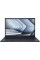 Ноутбук ASUS ExpertBook B1 B1502CVA-BQ1801 (90NX06X1-M025W0)