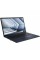 Ноутбук ASUS ExpertBook B1 B1502CVA-BQ1801 (90NX06X1-M025W0)