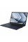 Ноутбук ASUS ExpertBook B1 B1502CVA-BQ1801 (90NX06X1-M025W0)