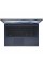 Ноутбук ASUS ExpertBook B1 B1502CVA-BQ1801 (90NX06X1-M025W0)