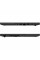Ноутбук ASUS ExpertBook B1 B1502CVA-BQ1801 (90NX06X1-M025W0)
