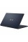 Ноутбук ASUS ExpertBook B1 B1502CVA-BQ1801 (90NX06X1-M025W0)