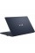 Ноутбук ASUS ExpertBook B1 B1502CVA-BQ1801 (90NX06X1-M025W0)