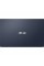 Ноутбук ASUS ExpertBook B1 B1502CVA-BQ1801 (90NX06X1-M025W0)