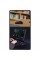 Мишка Xiaomi Miiiw Mute Wireless Black (MWMM01 Black)