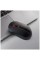 Мишка Xiaomi Miiiw Mute Wireless Black (MWMM01 Black)