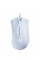 Мишка Razer DeathAdder Essential USB White (RZ01-03850200-R3M1)