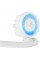 Система рідинного охолодження Arctic Liquid Freezer III 240 A-RGB (White) (ACFRE00150A)