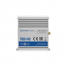 Маршрутизатор Teltonika TRB140