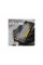 Клавіатура Ajazz AK820 Pro Flying Fish Switch Purple RGB USB/Wireless/Bluetooth UA Purple (AK820PRO-FF-PWB)