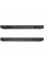 Ноутбук HP 250R G9 (AK9U0AT)