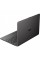 Ноутбук HP 250R G9 (AK9U0AT)
