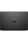 Ноутбук HP 250R G9 (AK9U0AT)