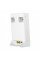 Маршрутизатор Mercusys MB130-4G