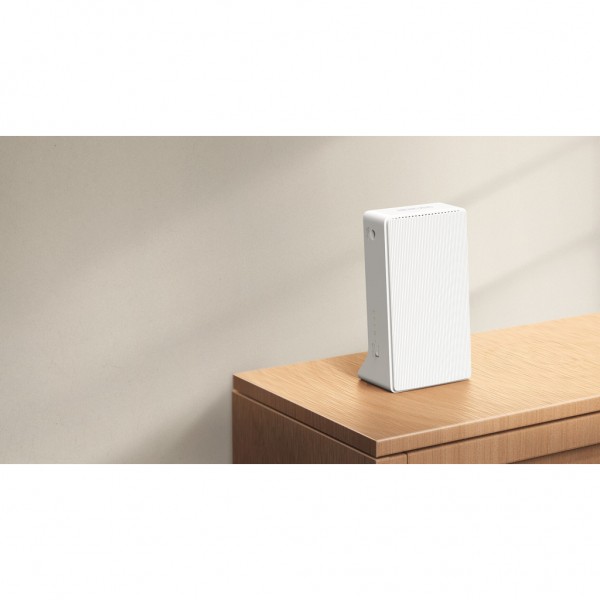 Маршрутизатор Mercusys MB130-4G