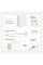 Маршрутизатор Mercusys MB130-4G