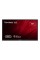 Монітор ViewSonic VA1650