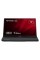 Монітор ViewSonic VA1650