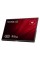 Монітор ViewSonic VA1650