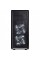 Корпус для ПК Fractal Design Focus G Black Window (FD-CA-FOCUS-BK-W)