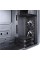 Корпус для ПК Fractal Design Focus G Black Window (FD-CA-FOCUS-BK-W)