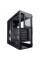 Корпус для ПК Fractal Design Focus G Black Window (FD-CA-FOCUS-BK-W)