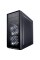 Корпус для ПК Fractal Design Focus G Black Window (FD-CA-FOCUS-BK-W)