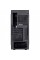 Корпус для ПК Fractal Design Focus G Black Window (FD-CA-FOCUS-BK-W)