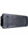 Корпус для ПК Fractal Design Focus G Black Window (FD-CA-FOCUS-BK-W)
