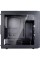 Корпус для ПК Fractal Design Focus G Black Window (FD-CA-FOCUS-BK-W)