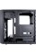 Корпус для ПК Fractal Design Focus G Black Window (FD-CA-FOCUS-BK-W)