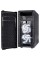 Корпус для ПК Fractal Design Focus G Black Window (FD-CA-FOCUS-BK-W)