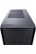 Корпус для ПК Fractal Design Focus G Black Window (FD-CA-FOCUS-BK-W)