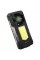 Мобільний телефон Ulefone Armor 33 12/512Gb Black (6975326660129)