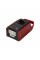 Зарядна станція PowerPlant PP-425 40000mAh, PD 30W, AC 200W (PB931415)