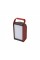 Зарядна станція PowerPlant PP-425 40000mAh, PD 30W, AC 200W (PB931415)