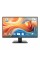 Монітор MSI PRO MP241 E14V