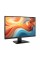 Монітор MSI PRO MP241 E14V