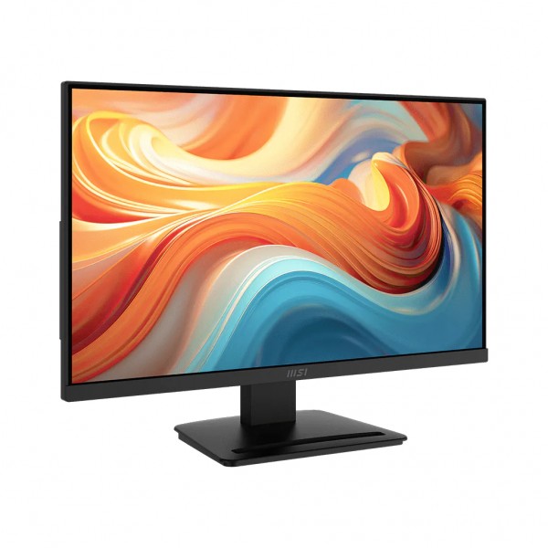 Монітор MSI PRO MP241 E14V