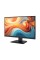 Монітор MSI PRO MP241 E14V