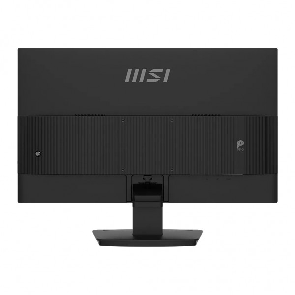 Монітор MSI PRO MP241 E14V