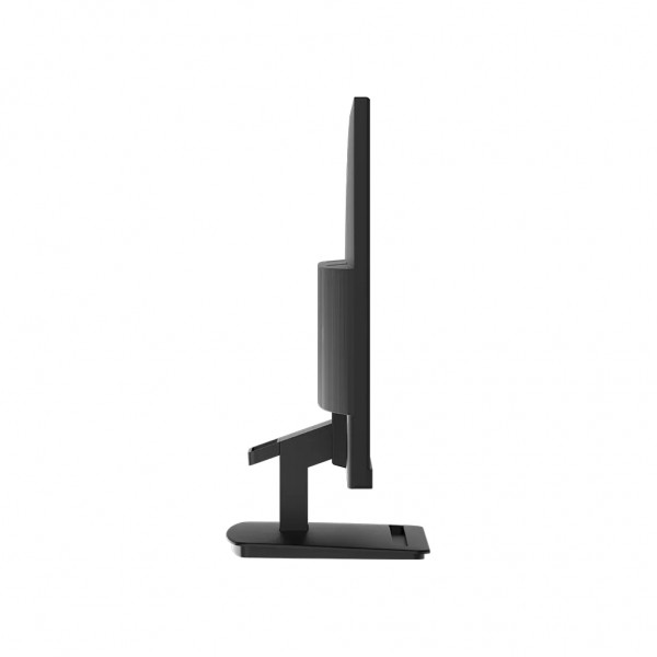 Монітор MSI PRO MP241 E14V