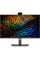 Монітор Dell P2426HEB (210-BVHS)